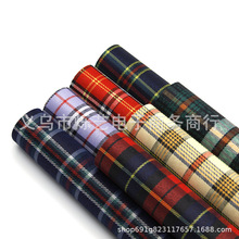 20X33CMСƬ�ĸ���ͼ����֯����ƬƤ��1Yc36228