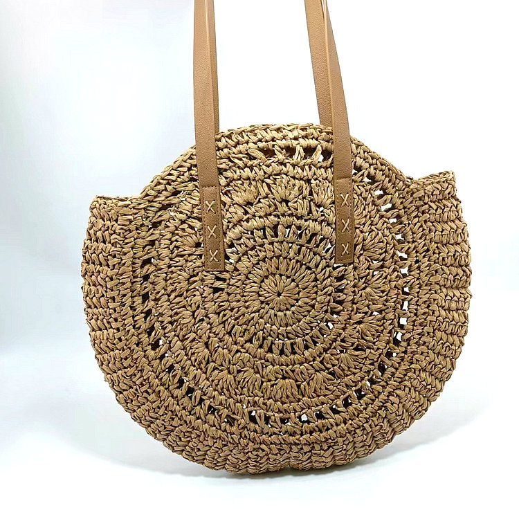 539f1d38b3760d1e0da6c40b3b47b1