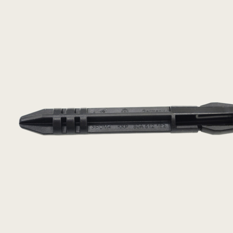 1Ed512182 80A512182 Suitable for Audi Id Series Rear Shock Absorber Fixing Pin