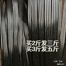 �lPE���Ϸ��ٗl�پ������ֹ��ռ{�������a�������l��ɫ����̫��