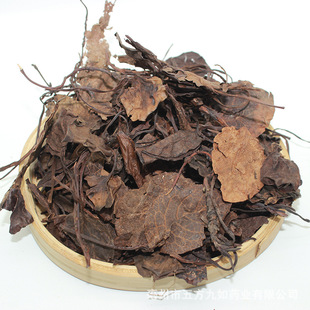 ¹㕲�  ��ș��¹㕲� 1000g �|��¹㕲� ¹���� ¹���