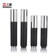 ���S���lPP��ɫ�������ƿ Ⱦ�l���ëˢƿ �۵�Һ��Һƿ