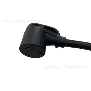 3P���^�B���� ��܇���Ӌ���B���� ��܇��늾� 16A����B�Ӿ�