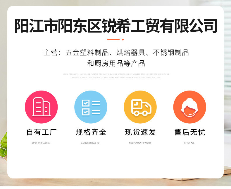 D86C67C2-65C5-45db-8880-78926B