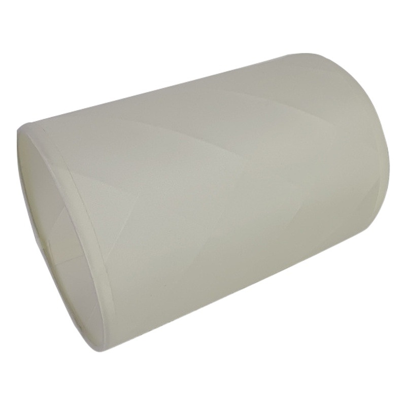 Transfronterizo en stock nuevo diamante redondo recto TC pantalla de tela lámpara de mesa lámpara de pared multi-función shading Shell