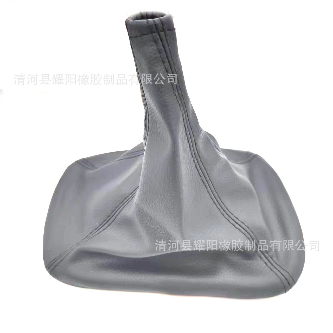 Adecuado para Toyota HELAX cambio palanca polvo cubierta de cambio sello cubierta de polvo cubierta de sello