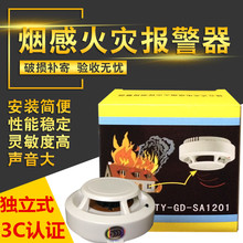 ʽ̽yßoĈ҃3cJCøП