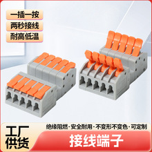 �S�ҹ���500��ĸ���尴��ʽ�����B�����Ӿ�����