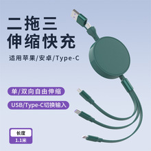 100W���������������s������늾��m����O���A���֙C
