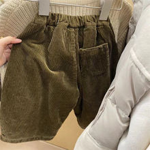 ��ͯ�ӽqѝ���ﶬ�ͯһ�w�q�lѝŮ���Ӻ����eѝ�����������ѝ