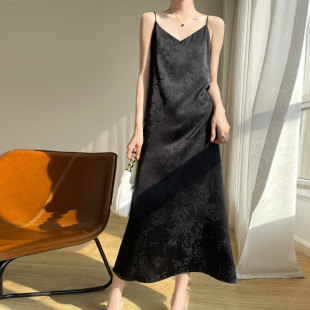 ����2024�����¿�ŮV�I�L���B��ȹ��ɫӡ���r���Lȹ�o�����