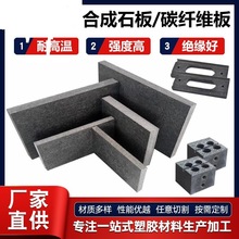 غϳʯ͸ߜظ̼wSo3 4 5 6 8 10 20-80mm