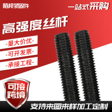 ȫ۽zU8.810.912.9ȫݼyߏȽzU