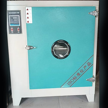 늟ᔵ@ԇҐaعLҹI俾Lɜؿ