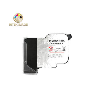 �m��T26AQPG���ݹ��Iˮ��ī�м���Tij 2.5��ӡ��ɫ��ī��ӡ�C