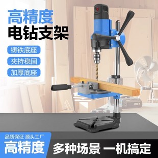 ����̨�С�ͼ���220V���ʹ��I���๦�ܹ���̨���荿יC