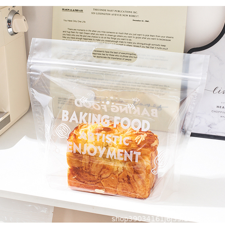 手提吐司拉链袋_15.jpg