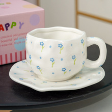 ���󱭵����ţ�̱��{�����մ�ˮ�����ȱ����b���ñ���