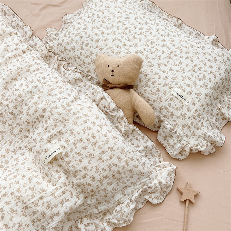 2022-07-26 120855.jpg