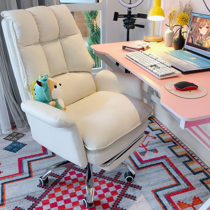 Manufacturer's Popular Adjustable Manicure Chair with Backrest, Beauty Chair, Hairdressing Stool, Dressing and Makeup Chair with Backrest Manufacturer's Popular Adjustable Manicure Chair with Backrest, Beauty Chair, Hairdressing Stool, Dressing and Makeup Chair with Backrest