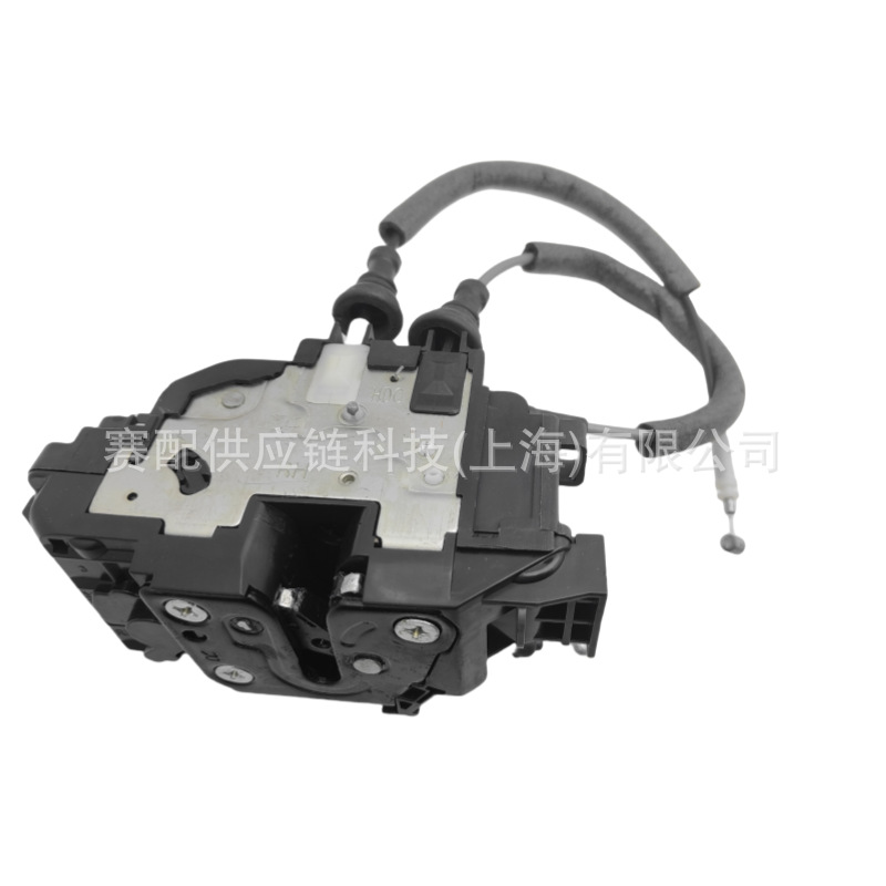 81320-2H030 Is Suitable for the Front Right Door Lock Assembly of the Elantra (08-10)
