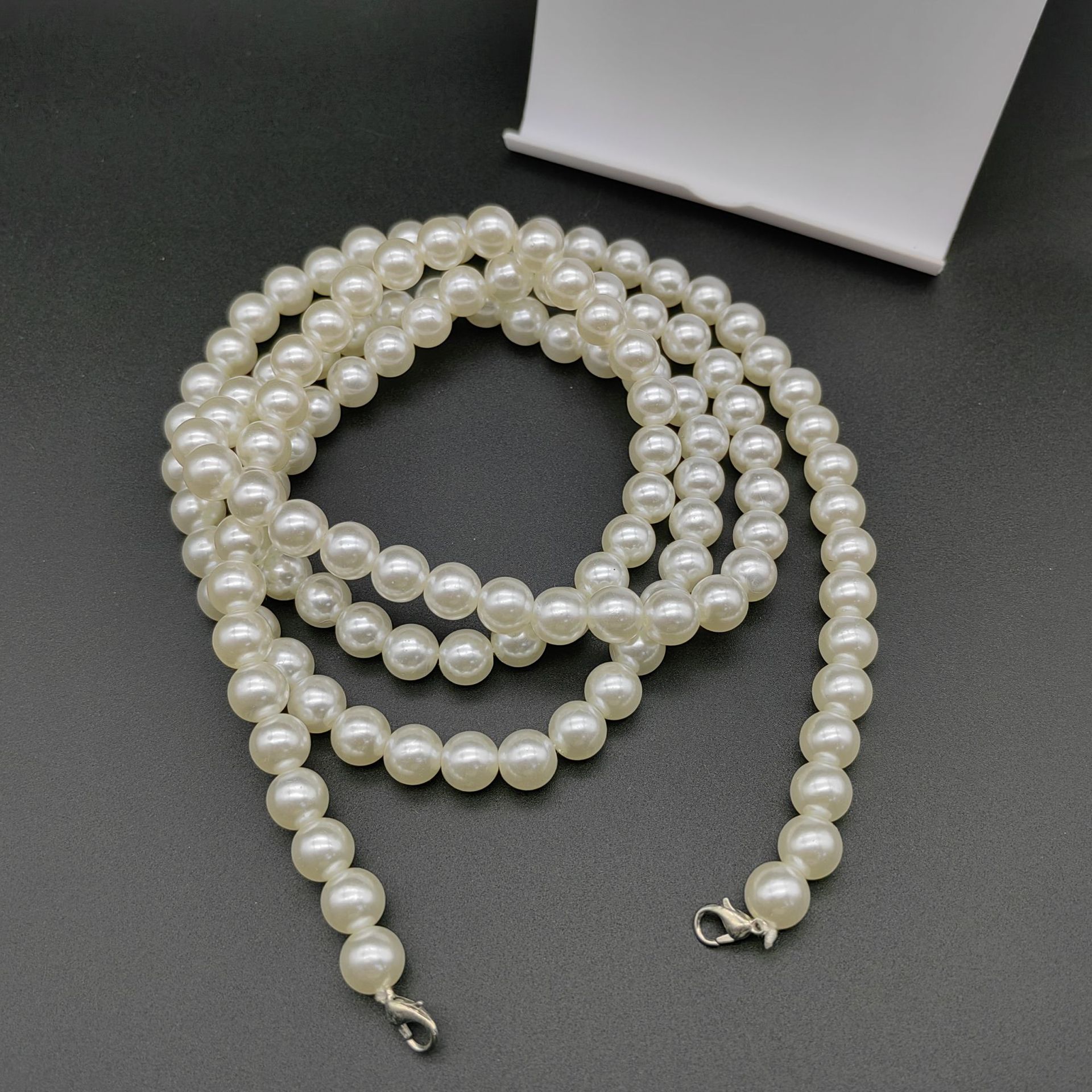 微信图片_202305051502331