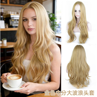 �羳�W���ٰlŮȫ�^���зֽ�ɫ�L���l���˾����޻��w��피ٰlȫ�^