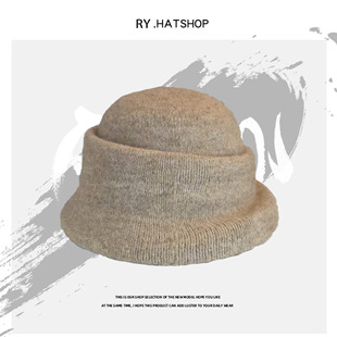 ��ů�o�pһ�w�d��qᘿ�ñ�r���@ĘС�ٴ��N߅������ññ��Ů�ﶬ