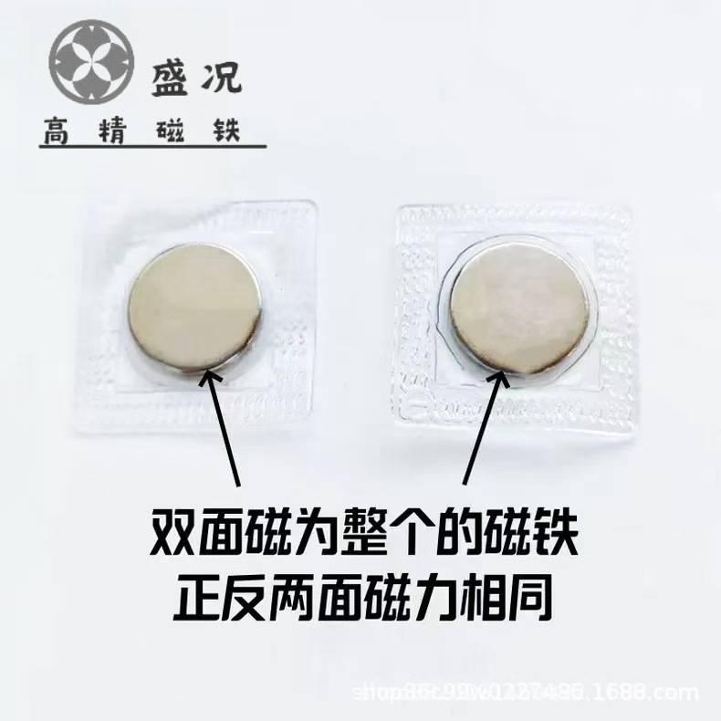 0fd6fea371e415c7d2f59934a77ee5