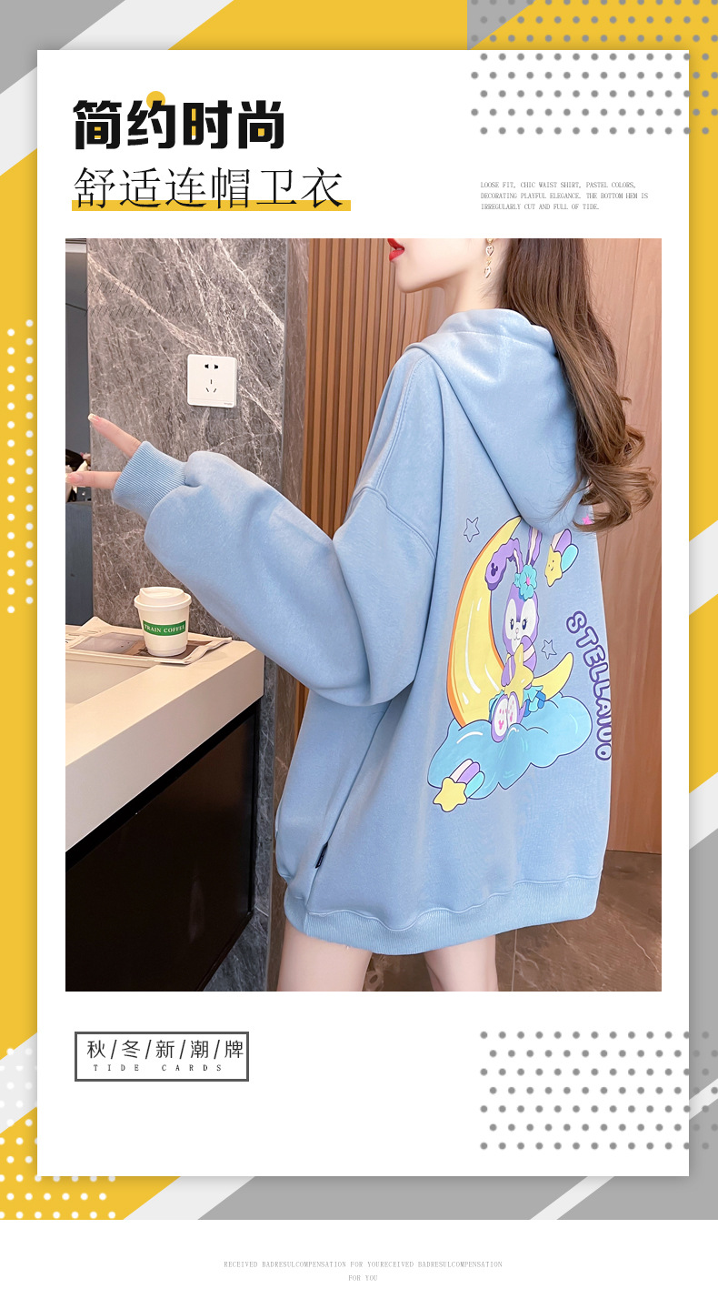 i2uUjf6mxdTrdS48SAR2xKymh9chm0AMY33c