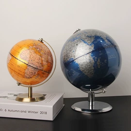 陶瓷工艺品;树脂工艺品;装饰花瓶