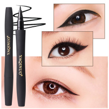 �����Z�۾��P�־÷�ˮ��������Ⱦ��Óɫ���۶��y���Wܛ�^�۾�Һ�P