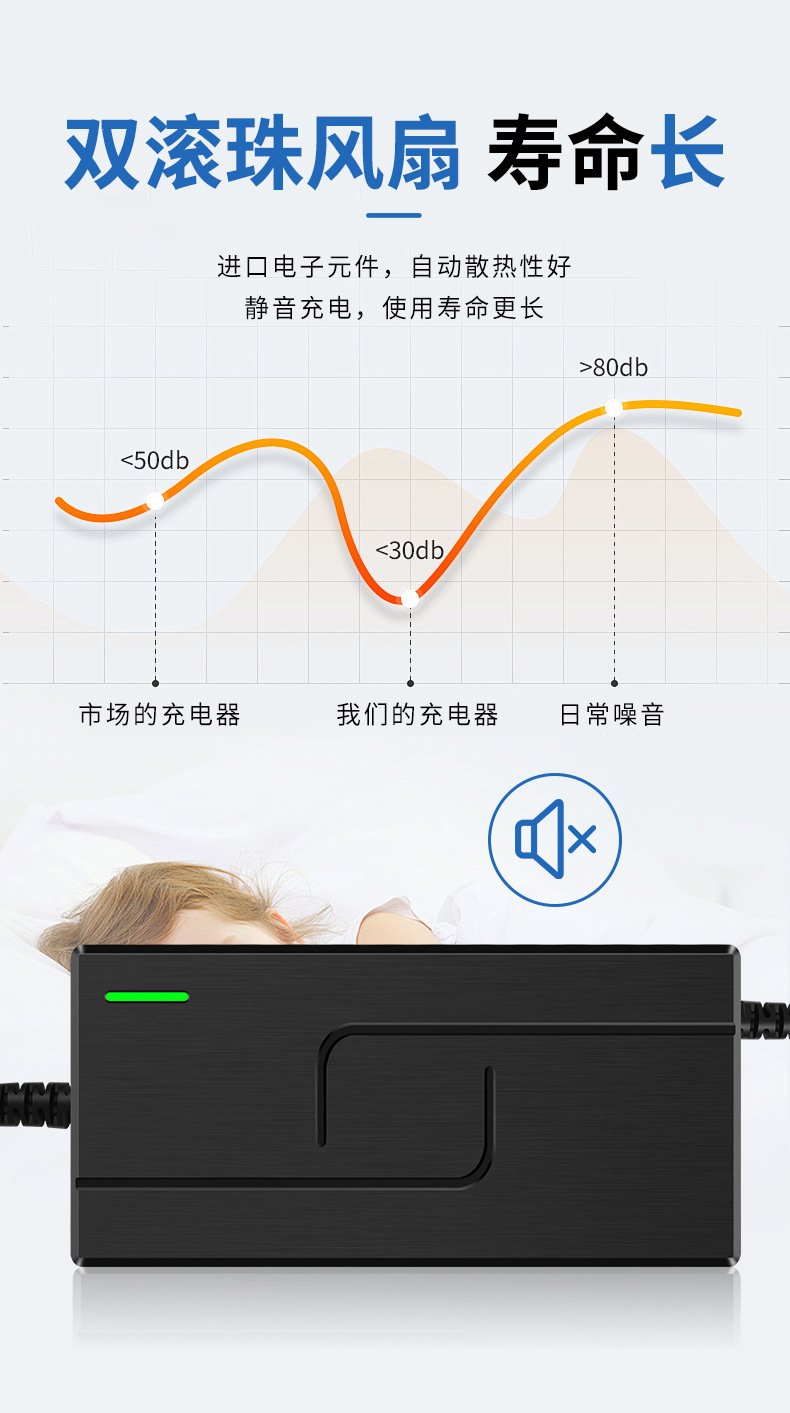 详情_10