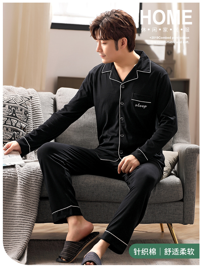 i2uUjf6mxdTrdS49SAV1xIdIjzP3zNzrTbQB