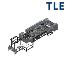 �Ԅ�����b�伯�ɠt������a������_���ݽz���Q�o�ܵ��Ԅ����a��