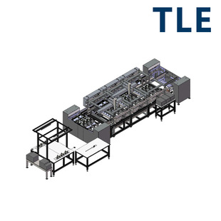 �Ԅ�����b�伯�ɠt������a������_���ݽz���Q�o�ܵ��Ԅ����a��