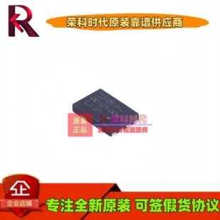 CAT24C256HU4IGT3 CAT24C256HU4 �zӡC8U UDFN8 EEPROM CAT24C256