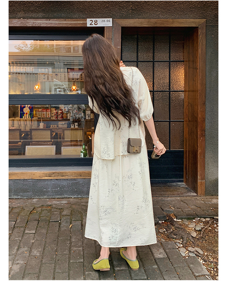 ad93b02d-95e4-42f4-9f16-6311df1b0595.jpe