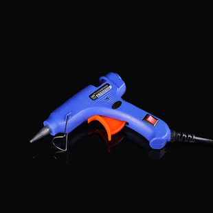 �����z����ͯdiy�����z��С���ճ�ϼ��ú���20w�����z���c�z�O��