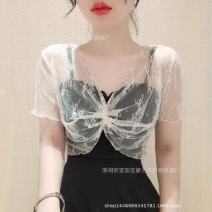 ����ȹ�������Ů����W��Ť�Y�ٽz�����OӋ��������ȹ���U������