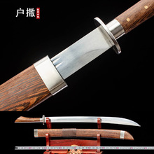 ��Ȫ��������������ţβ��������Ӱҕ���L���������δ�_��