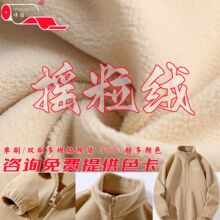 144f��ˢ�pˢȾɫ96f�����u���q���� ���ﲼȫ��]���ӽq����