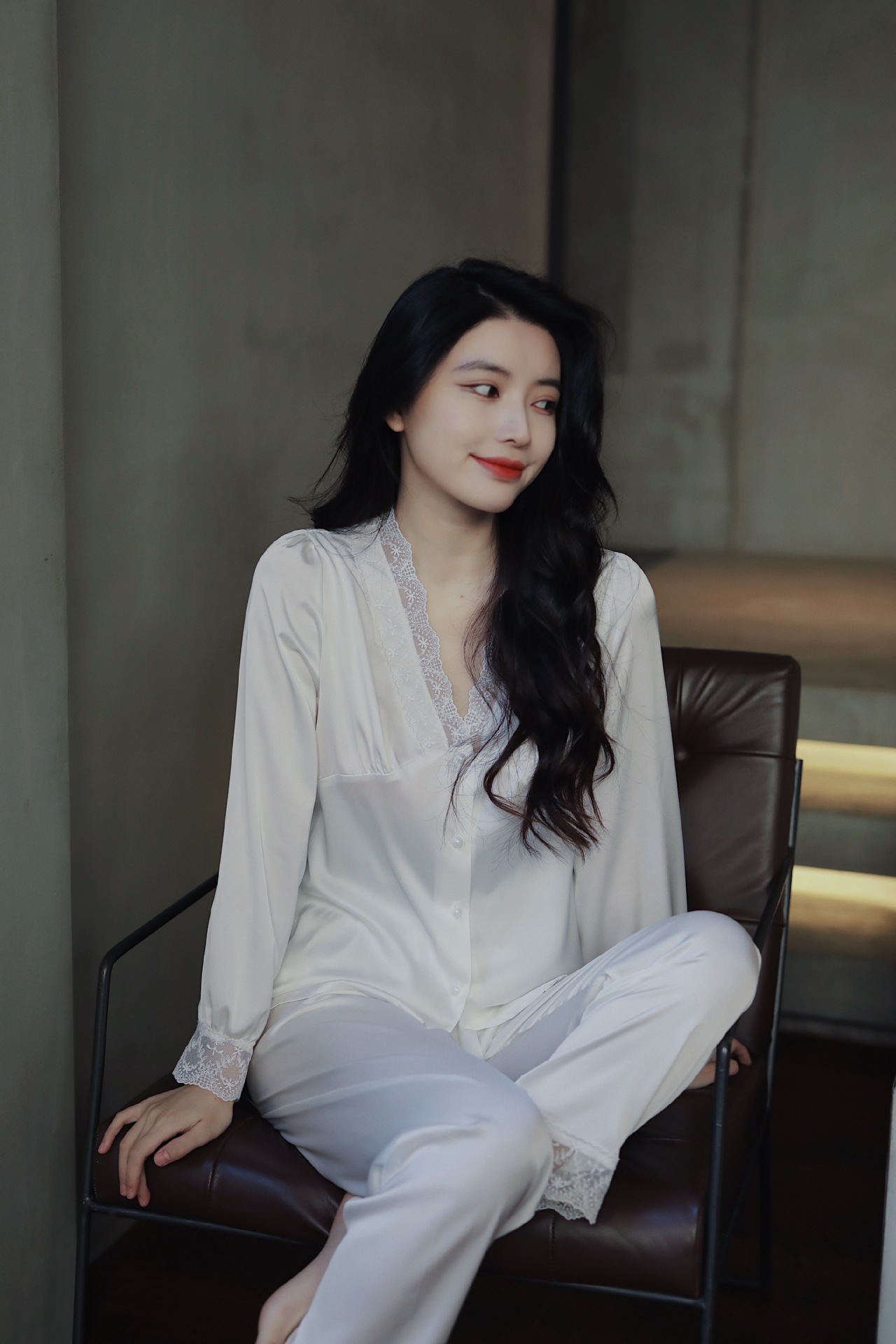 2021-12-22 051638.jpg