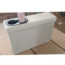 κ�ɸ�ɽ���Ŷ๦�܃���Ѓ���b�����^�����ο������g�ռ{��