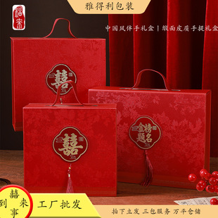 ���ֶY�����x�������}���Y����b�нY��ϲ�c�ߙn����Y���ӿպ�
