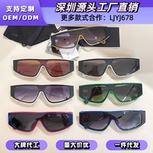 ��ҿ羳�¿�߼��о�Ƭī��Ůʱ��ŷ����ͬ��ʱ��̫���۾�6057