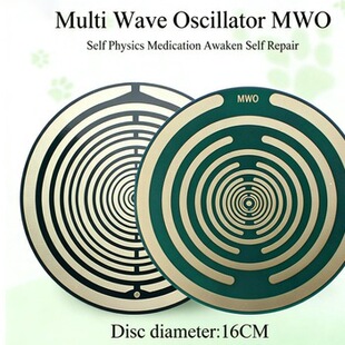 16CM  MWO�������l��Uƫ��P�Lˮ�����P���������ޏ������P