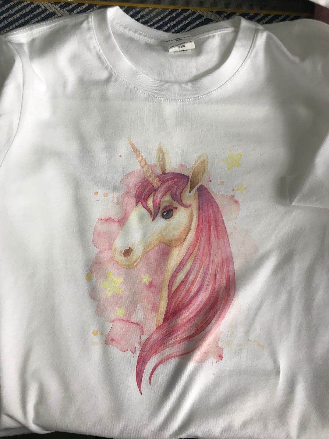 QQ图片20210706120230