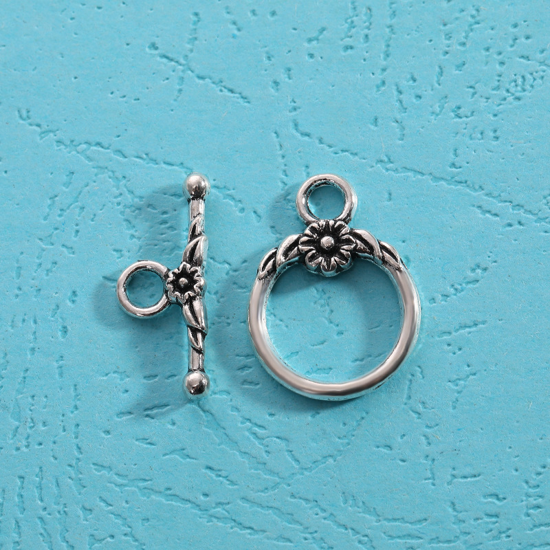 8699（23*10 23*17）2g