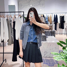 C+ϵСᘿ_كɼ2025Ʒ|rIë_Ů